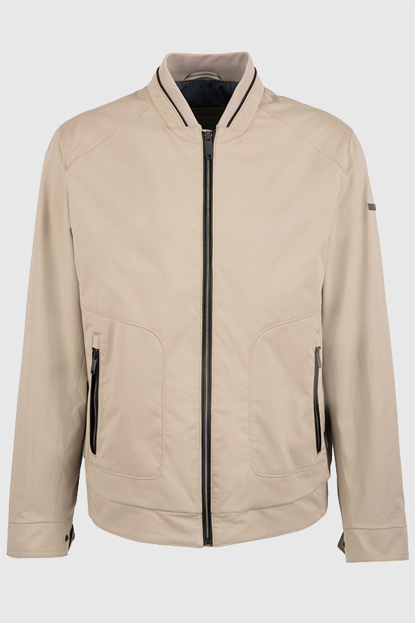 ΜΠΟΥΦΑΝ - 30 ΜΠΕΖ